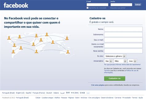 facebook.es entrar|entrar facebook página.